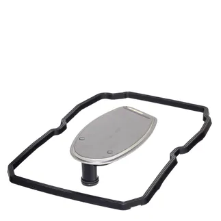Hengst Transmission Filter Kit - 558600140